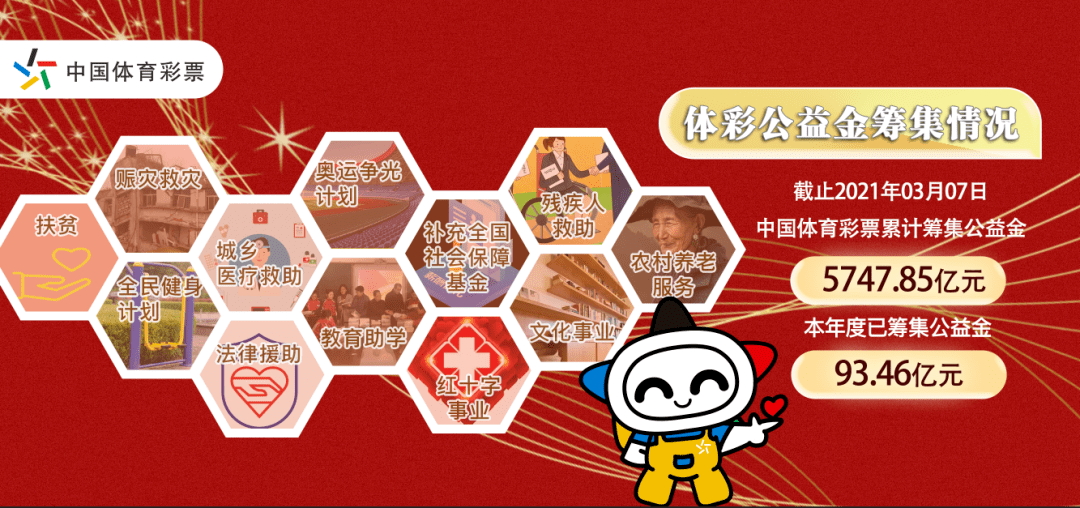天下彩9944CC手機開獎結(jié)果——一網(wǎng)打盡最新開獎動態(tài)，天下彩9944CC手機最新開獎結(jié)果全掌握