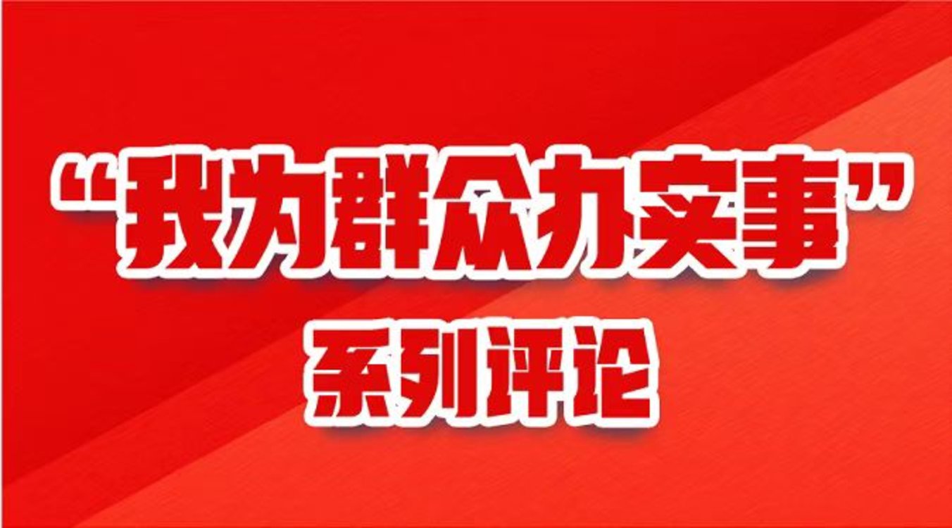 新澳門今晚開特馬開獎(jiǎng)——熱門話題解析，澳門特馬開獎(jiǎng)結(jié)果解析，熱門話題探討