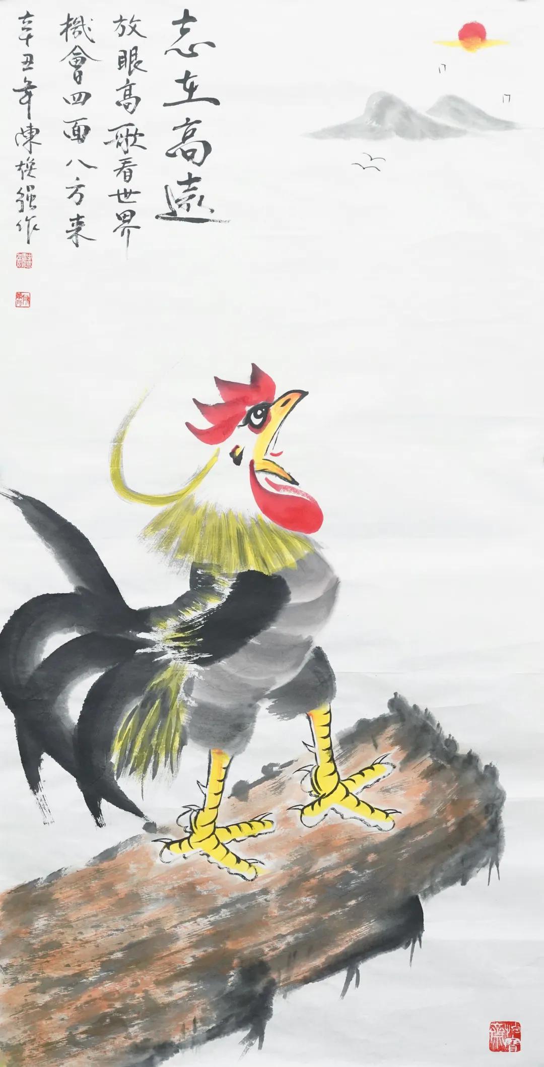 探索未來(lái)，聚焦澳門新機(jī)遇——以澳門博彩業(yè)為例的探討，聚焦澳門新機(jī)遇，博彩業(yè)探索未來(lái)之路