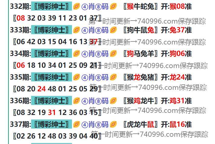 新澳天天開獎(jiǎng)資料大全，新澳天天開獎(jiǎng)資料匯總
