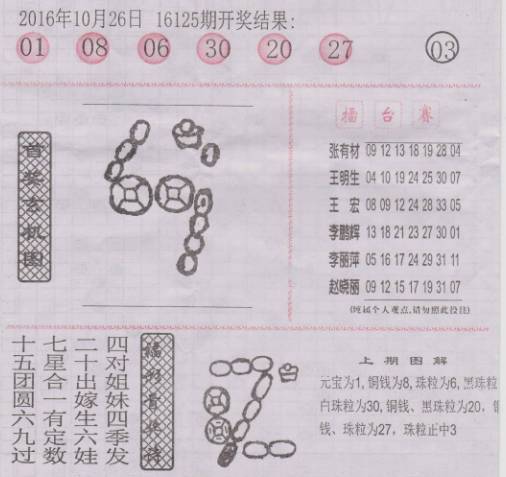 二四六香港資料期期準(zhǔn)千附三險(xiǎn)阻，二四六香港資料期期準(zhǔn)揭秘與三大挑戰(zhàn)應(yīng)對(duì)