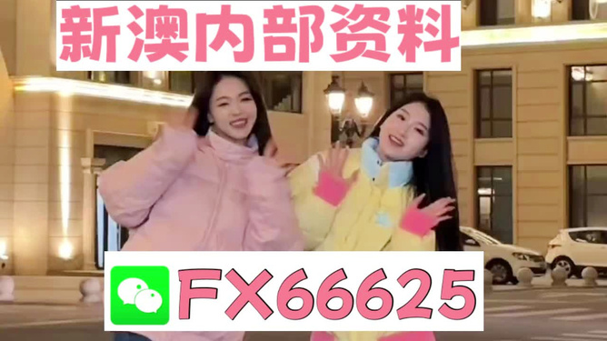 揭秘2025管家婆一碼一肖資料，深度解析與實(shí)用指南，揭秘2025管家婆一碼一肖資料，深度解析與實(shí)用指南手冊