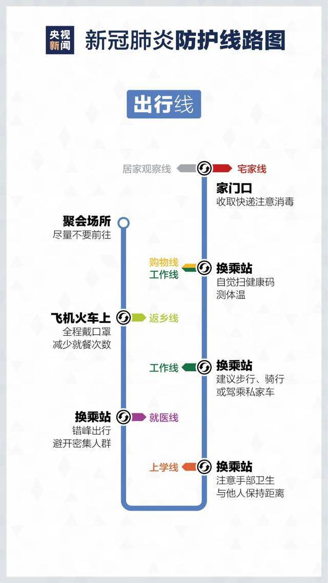 新澳門最新開獎(jiǎng)結(jié)果出來(lái)了，澳門最新開獎(jiǎng)結(jié)果揭曉