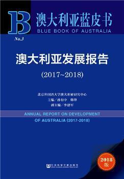 新澳2025年正版資料深度解析，新澳2025年正版資料深度剖析