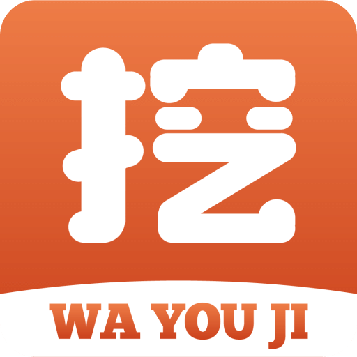 香港最快最全開獎(jiǎng)，香港最新開獎(jiǎng)結(jié)果快速全覽