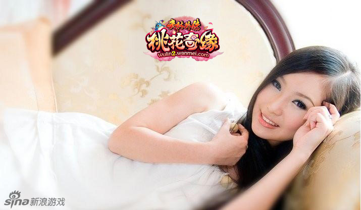 白小姐資料大全+正版資料白小姐奇緣四肖，白小姐奇緣四肖資料大全（正版）