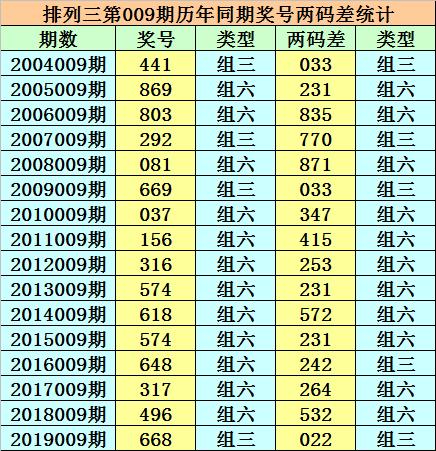 二四六好彩揭秘，探索869cc資料的世界，揭秘好彩探索，深入解析869cc資料的世界