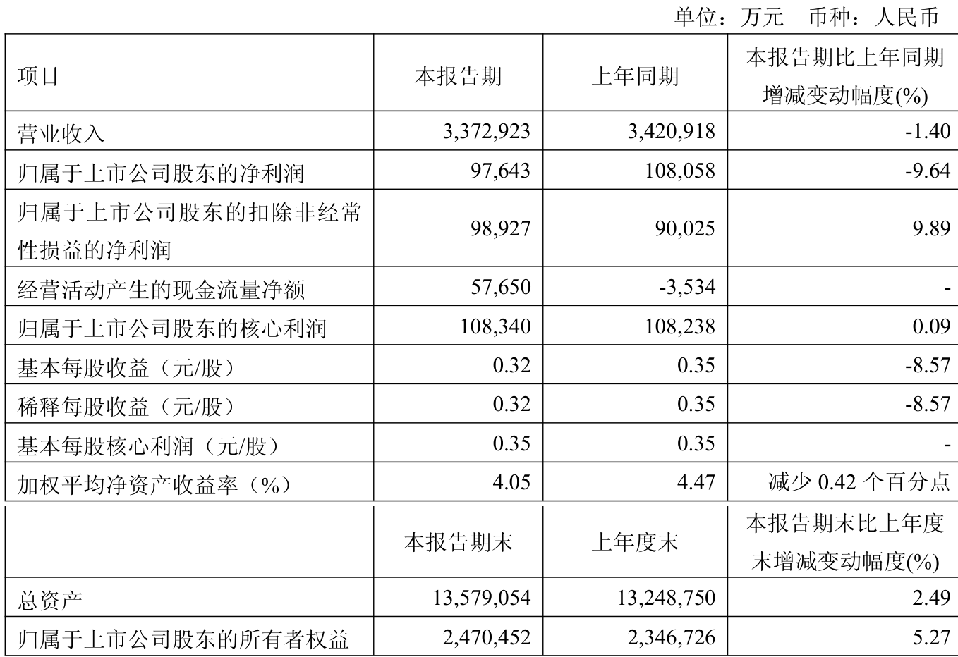 新奧2025年免費(fèi)資料大全，一網(wǎng)打盡未來科技資源，新奧未來科技資源大全，2025年免費(fèi)資料一網(wǎng)打盡，探索科技前沿的未來之路