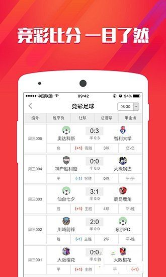 香港免費資料正版公開，香港正版資料免費公開大放送