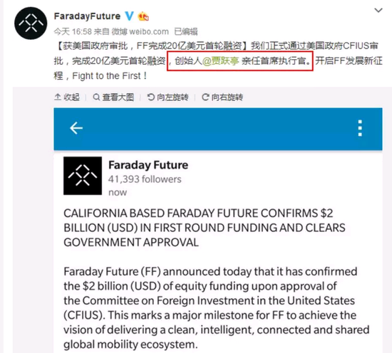 最準(zhǔn)一肖一碼100%香港78期，香港78期獨(dú)家揭秘，最準(zhǔn)一肖一碼100%預(yù)測(cè)