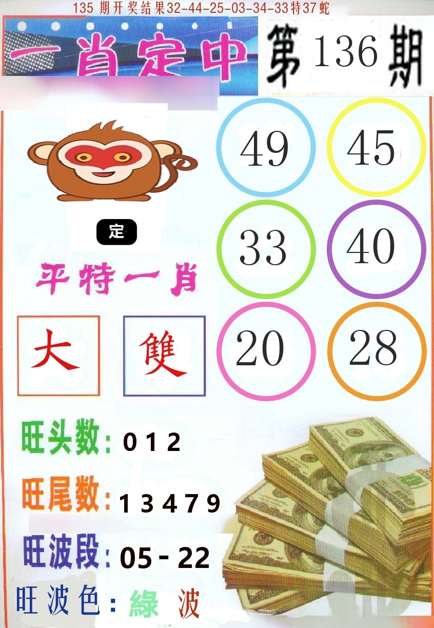 2025新奧天天開獎(jiǎng)記錄，2025新奧天天開獎(jiǎng)記錄全解析