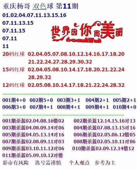 新澳天天開獎(jiǎng)資料大全62期，一網(wǎng)打盡所有開獎(jiǎng)信息，新澳天天開獎(jiǎng)資料大全62期，全面匯集所有開獎(jiǎng)信息