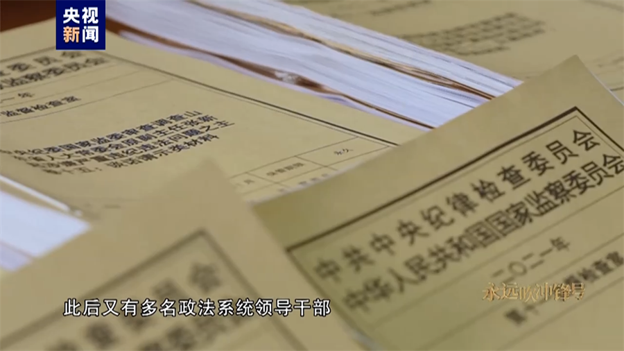 二四六香港資料期期準一，深度解析與觀察，深度解析與觀察，香港二四六期期準一資料