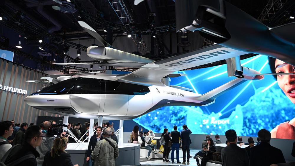 2025年新澳門開采結(jié)果，澳門未來展望，2025年開采新成果揭秘