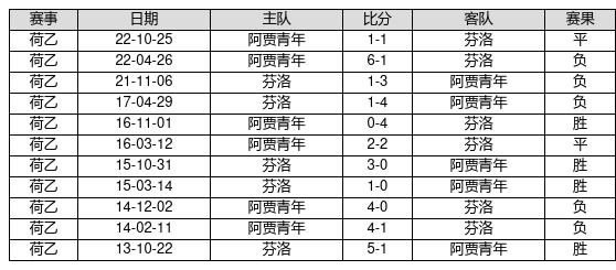 澳門特馬今期開獎結(jié)果2025年記錄，澳門特馬2025年開獎結(jié)果回顧
