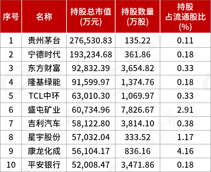 新澳精準(zhǔn)資料期期中三碼，新澳期期中三碼精準(zhǔn)資料揭秘