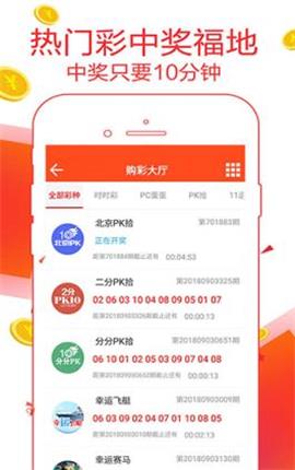 7777788888管家婆的老家故事，管家婆的老家故事，一段關(guān)于家鄉(xiāng)的情感回憶