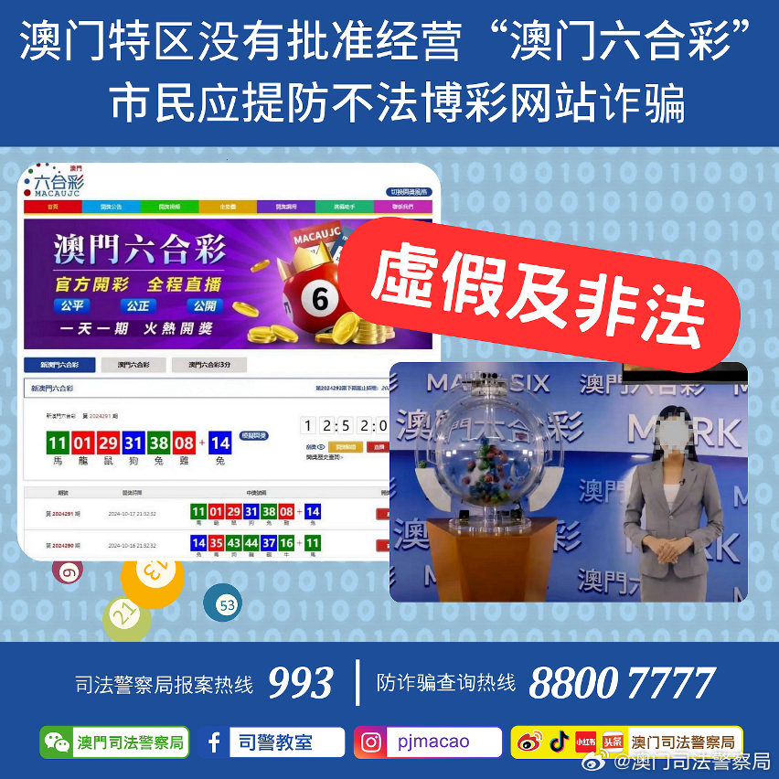 澳門管家婆，文化傳承與現(xiàn)代服務(wù)的新典范，澳門管家婆，文化傳承與現(xiàn)代服務(wù)典范
