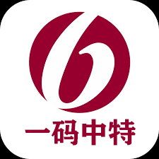 澳門一肖一碼一一子中特，澳門一肖一碼精準(zhǔn)預(yù)測(cè)子中特
