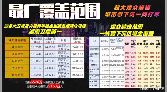 2025全年資料大全正版，一站式獲取所有你需要的知識資源，2025全年資料大全正版，一站式獲取所有知識資源平臺