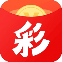奧門彩票官網(wǎng)app下載指南，奧門彩票官網(wǎng)app下載攻略