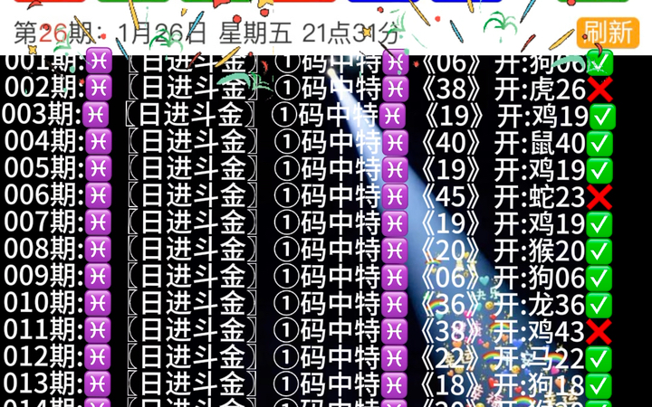 新澳門彩生肖走勢圖——探索未來彩票趨勢的神秘導(dǎo)航，澳門彩生肖走勢圖揭秘，未來彩票趨勢的神秘導(dǎo)航