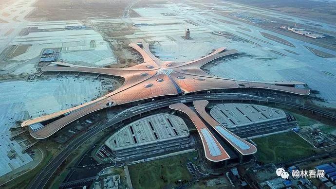 2025全年資料免費大全，2025全年資料大放送，免費獲取大全