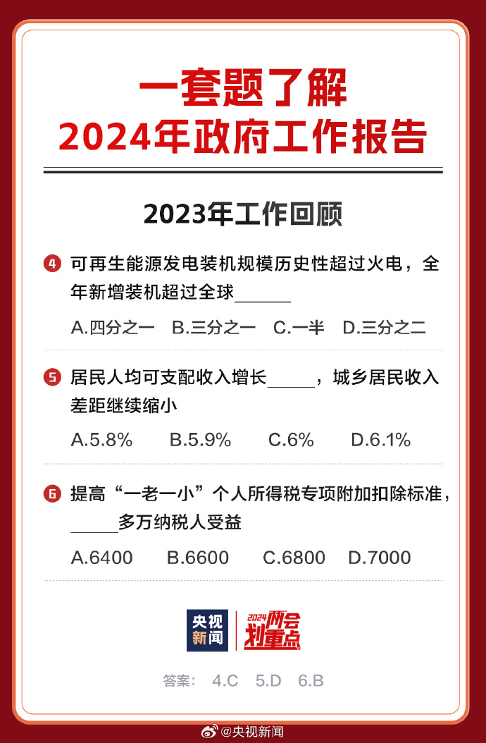 邁向2025，正版資料免費(fèi)最新版本的藍(lán)圖，邁向2025，正版資料免費(fèi)最新藍(lán)圖揭秘