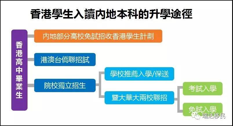 香港6合寶典資料的優(yōu)勢，香港六合寶典資料的優(yōu)勢解析