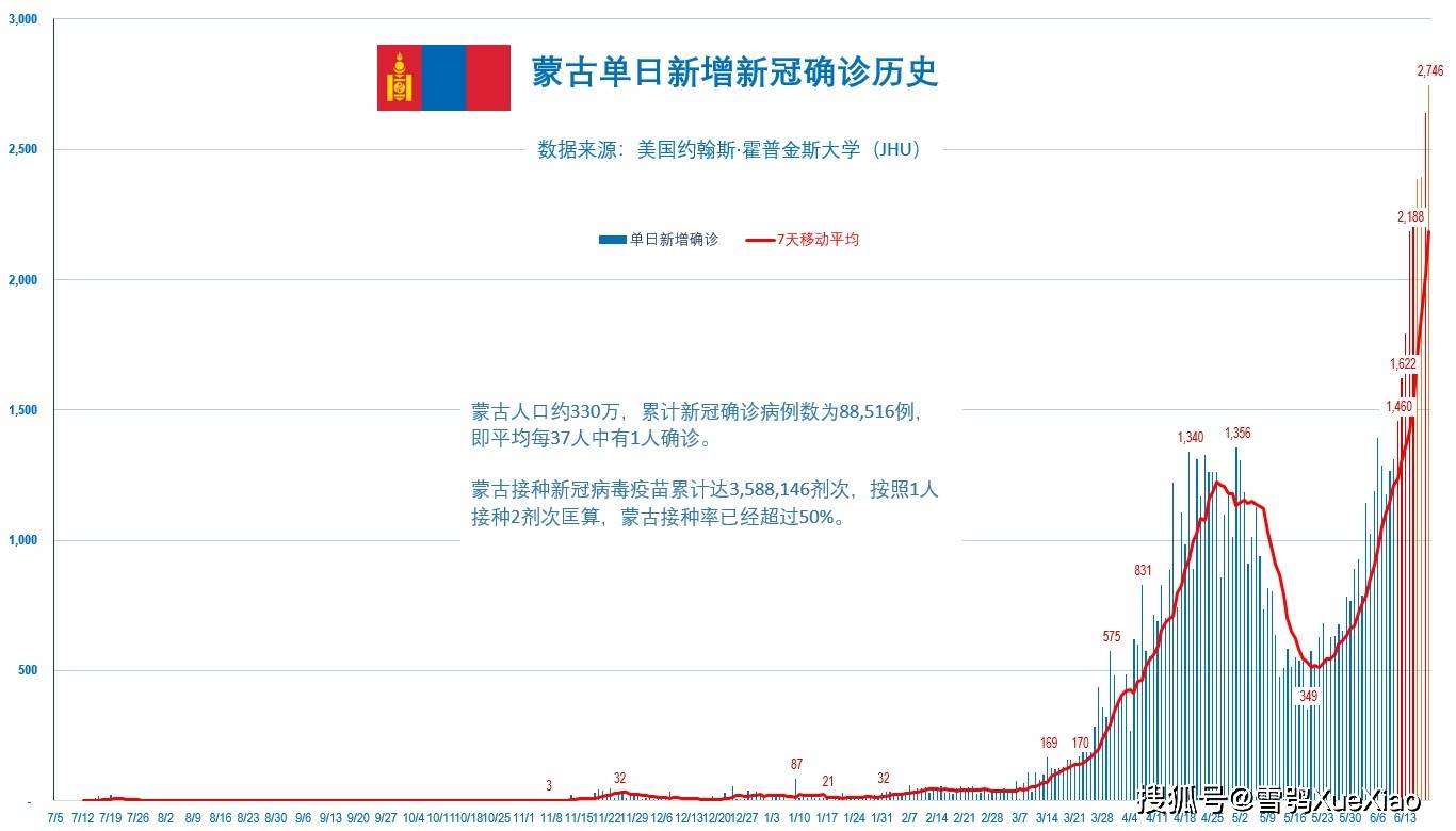 新澳門掛牌正版完掛牌記錄怎么查，澳門掛牌正版完掛牌記錄查詢攻略