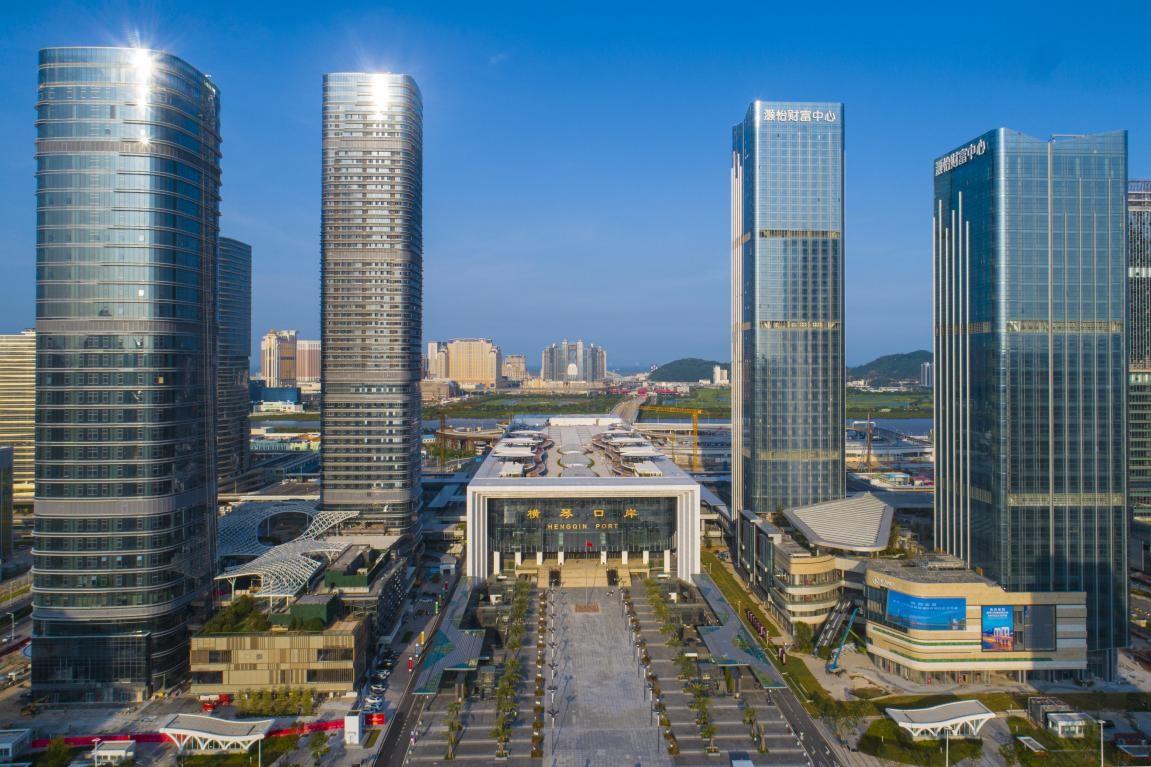 探索未來，2025新澳門天天彩的無限可能，揭秘未來趨勢，2025新澳門天天彩的無限潛力探索