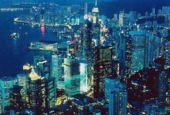 港澳資料大全，港澳資料大全概覽