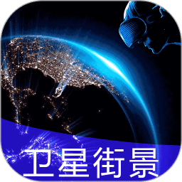 2025年正版資料免費，2025年正版資料免費分享