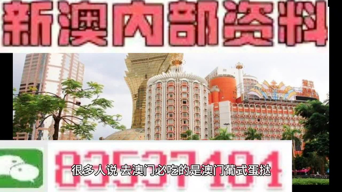 2025澳門精準(zhǔn)資料免費(fèi)公，澳門精準(zhǔn)資料免費(fèi)公開信息