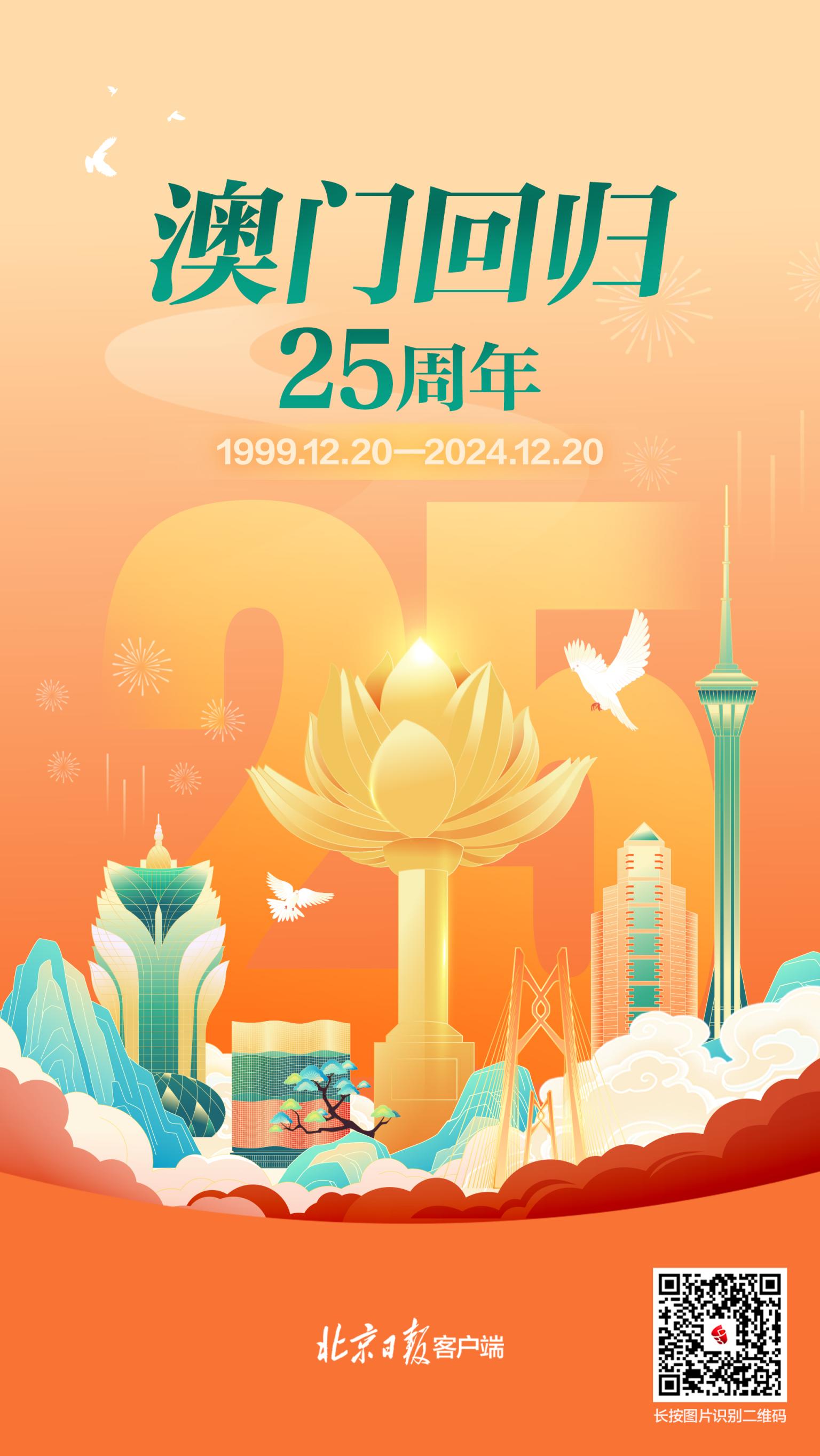 探究未來之門，2025新澳門正版掛牌的機(jī)遇與挑戰(zhàn)，探究未來之門，2025新澳門正版掛牌的機(jī)遇與挑戰(zhàn)分析