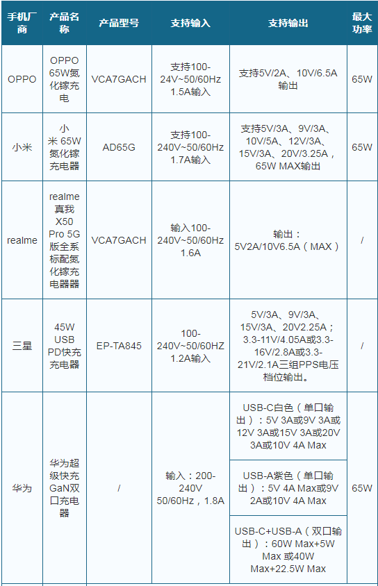 2025全年資料免費大全優(yōu)勢，探索未來數(shù)據(jù)的無限可能，2025全年資料免費大全，探索數(shù)據(jù)無限可能，掌握未來優(yōu)勢
