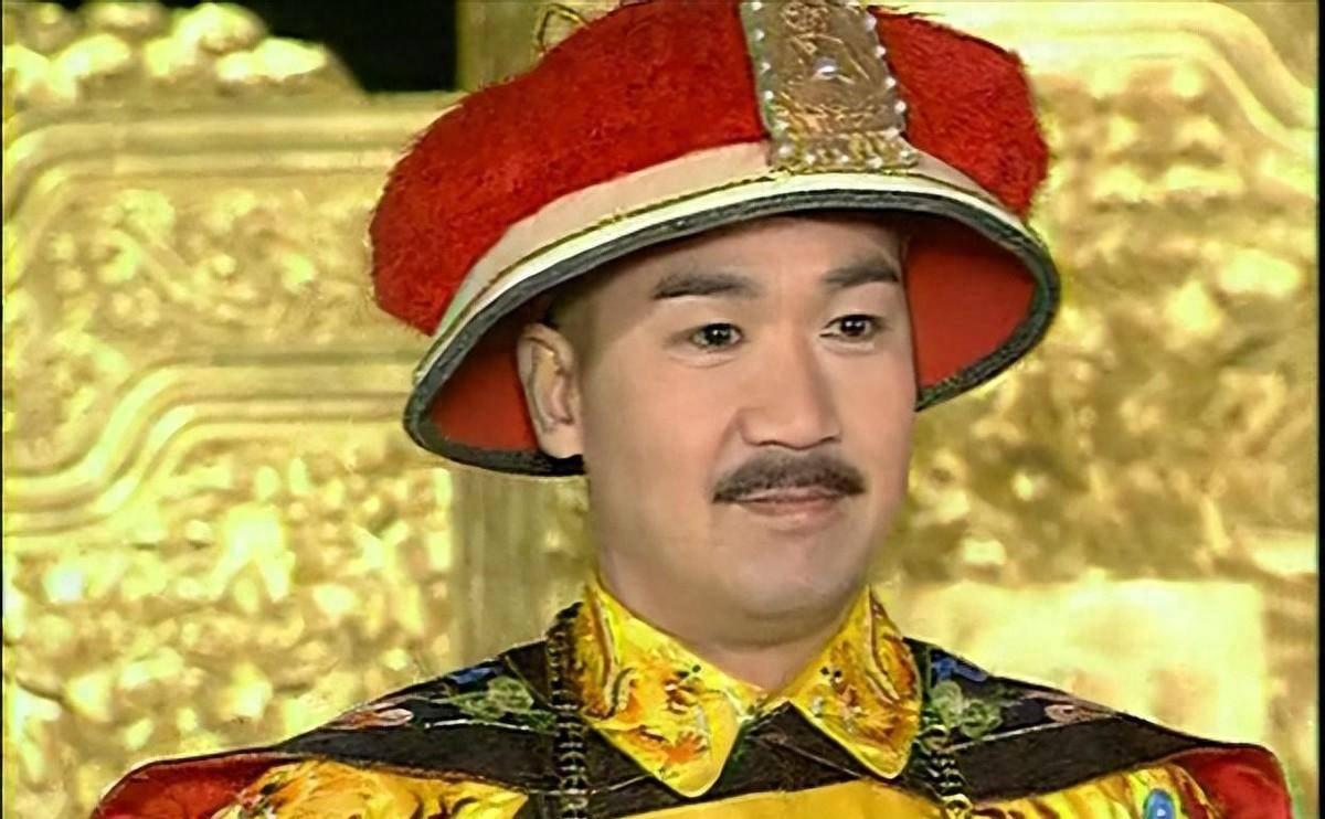 揭秘四不像，如何慧眼識(shí)真，買中潛力股，揭秘四不像，慧眼識(shí)潛力股，投資不迷路