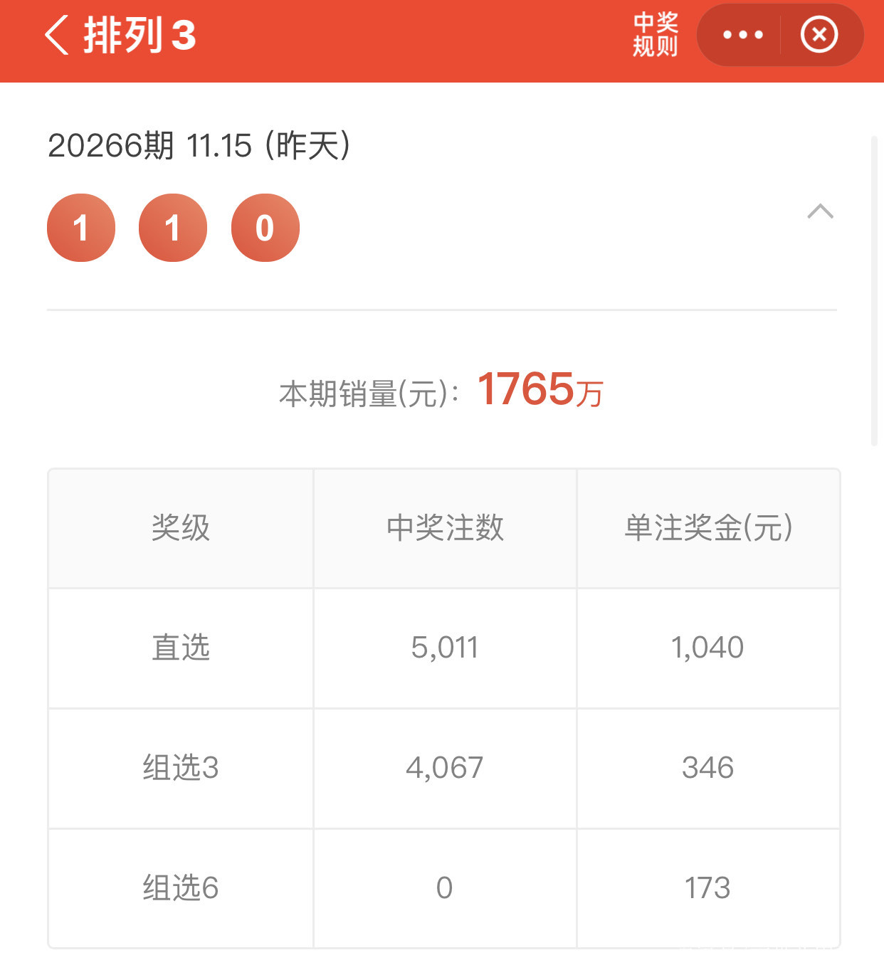 白小姐三肖中特開獎(jiǎng)結(jié)果，白小姐三肖中特獎(jiǎng)開獎(jiǎng)結(jié)果揭曉