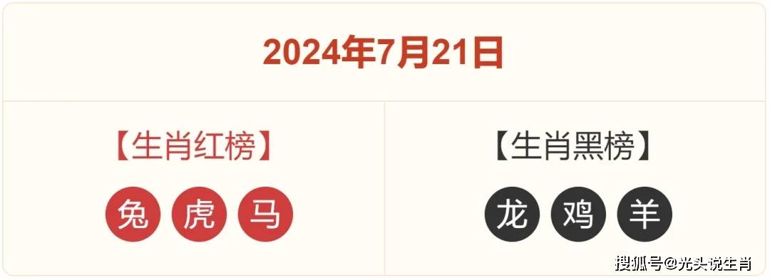澳門 第164頁(yè)