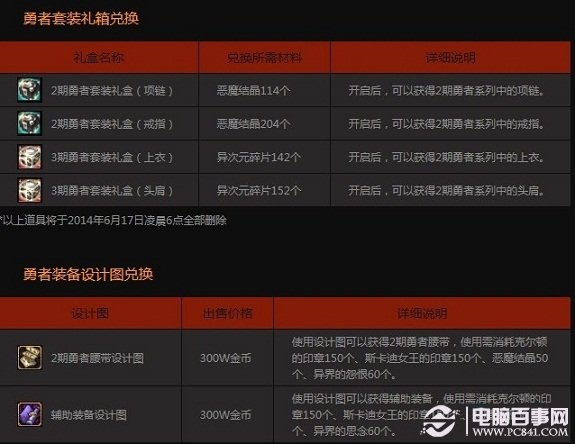 澳門今晚開獎結(jié)果及開獎記錄解析，澳門今晚開獎結(jié)果及開獎記錄深度解析