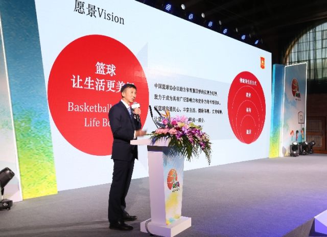 金多寶論壇一資料大全949，一網(wǎng)打盡所有你需要的信息，金多寶論壇資料大全，一網(wǎng)打盡所有所需信息