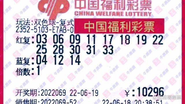 揭秘2025香港特馬今晚開獎(jiǎng)，熱門話題與預(yù)測(cè)分析，揭秘2025香港特馬今晚開獎(jiǎng)，熱門話題與預(yù)測(cè)分析揭秘真相