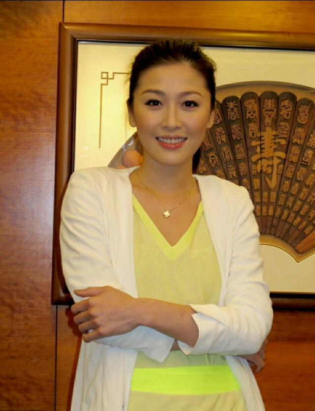 香港免費(fèi)資料免費(fèi)網(wǎng)站，探索信息的海洋，香港免費(fèi)資料網(wǎng)站，信息海洋的探秘之旅