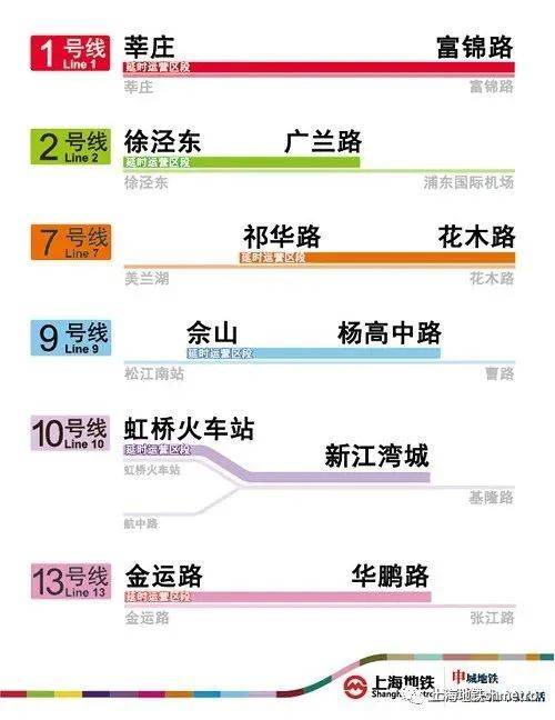 2025港六今晚開獎(jiǎng)資料，香港彩票開獎(jiǎng)資料，2025港六今晚開獎(jiǎng)記錄