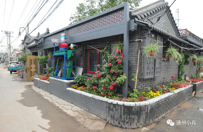 香港正版資料大全，2025年資料查詢指南與下載攻略，香港正版資料大全，2025年查詢指南與下載攻略