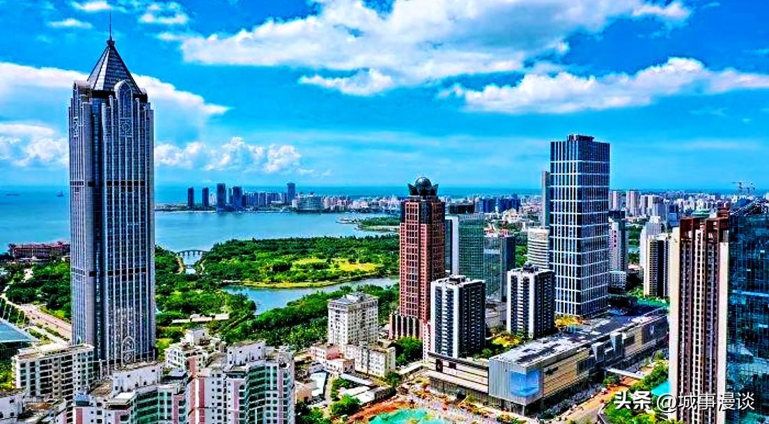 2025年香港正版資料大全最新版本，香港正版資料大全最新版本 2025年完整版匯總