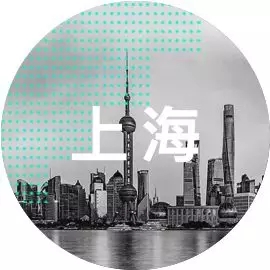 新澳門最快開獎(jiǎng)結(jié)果——揭開幸運(yùn)的面紗，澳門最新開獎(jiǎng)結(jié)果揭秘，幸運(yùn)的面紗背后