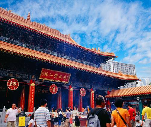 澳門碼黃大仙資料大全免費(fèi)，澳門碼黃大仙資料大全免費(fèi)公開