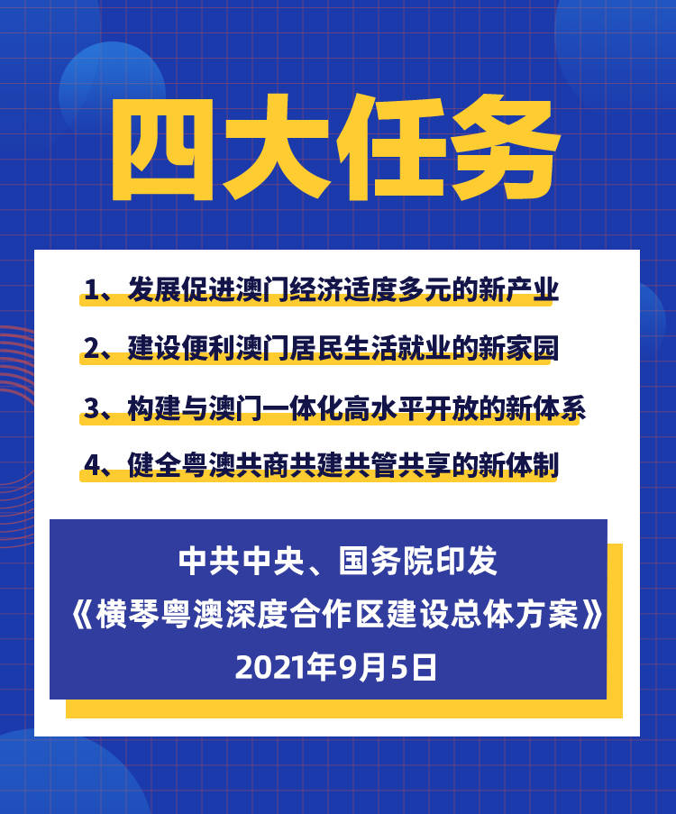 揭秘2025新澳正版資料最新更新第290期，揭秘第290期，最新更新2025新澳正版資料獨(dú)家解析