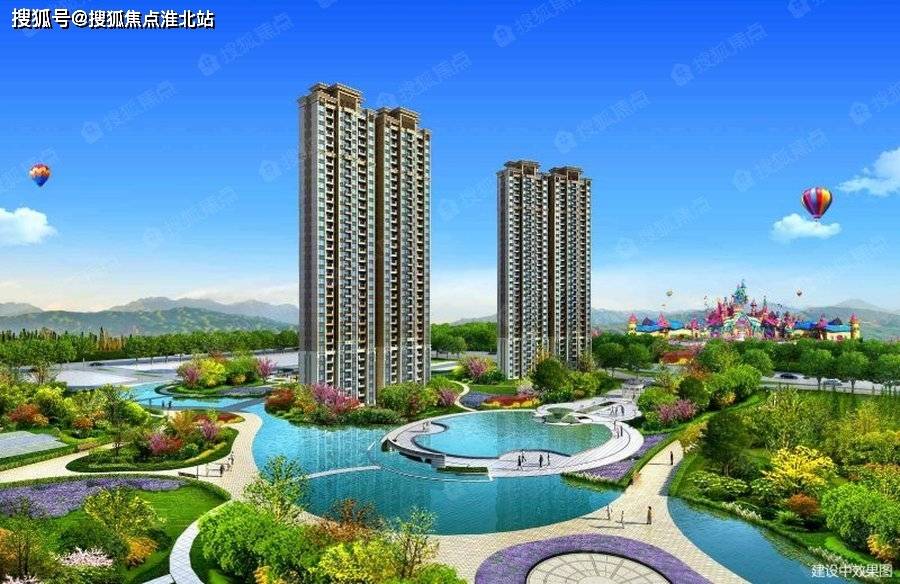 2025新澳精準(zhǔn)資料大全解釋，2025新澳精準(zhǔn)資料大全詳解